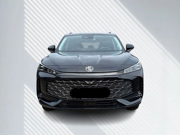 MG HS 1.5T GDI Hybrid+ Luxury*Kamera*Leder*Navi*SHZ imagem 2