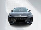 MG HS 1.5T GDI Hybrid+ Luxury*Kamera*Leder*Navi*SHZ - MG HS mit Schiebedach
