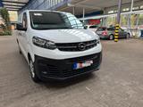 Opel Vivaro Kasten -e Edition M, 1Hand, Scheckheft - Opel Vivaro in Köln