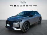 DS Automobiles Ds DS3 3 BlueHDi 130 aut. Étoile - DS Automobiles DS3 aus 2024