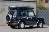 Mercedes-Benz G36*AMG*3.6Liter*LED-Lampen*Dachzelt*Sound*DAB* - Mercedes-Benz G 320 mit Benzin-Antrieb