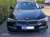 BMW G31 530d Autom. BJ 2019 139000 km, Sch... - BMW 315 Gebrauchtwagen