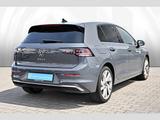 Volkswagen Golf 1.5 l TSI Style mit Head-Up Display Busines - Volkswagen Golf Gebrauchtwagen