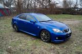 Andere Lexus IS-F - Andere aus 2009