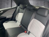 Volkswagen ID.3 - Vorschau Bild 12