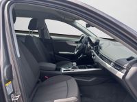 Audi A4 - Vorschau Bild 5