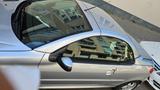 Peugeot Cc206 , Metallic u.Sportversion,,,ein FLIt... - Peugeot 206: Sport