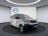 Opel Vivaro Edition M (L2) 1Ha*LEDER*TEMPOMAT - Opel Vivaro in Krefeld