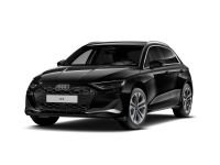 Audi A3 - Vorschau Bild 2