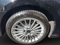 Audi A3 - Vorschau Bild 7