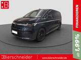 Volkswagen T7 Multivan 1.5 eHybrid DSG 4Mo. Style AHK REAR 