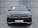 Volkswagen Tiguan R-Line 1,5 l eHybrid 110 kW ( 150 PS) / 8 - Gebrauchtwagen in Ilmenau