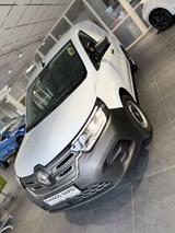 Renault Kangoo E-TECH Rapid E-Tech E-Tech Start L1 22kW - Renault Kangoo