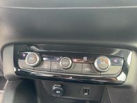 Opel Corsa - Vorschau Bild 13