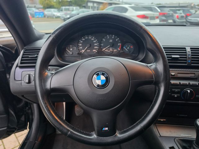Fahrzeugbild 13