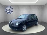 Volkswagen Lupo 1.4/ Wenig KM/ Automatik/Klima - Volkswagen Lupo mit Benzin-Antrieb: Automatik