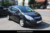 Opel Meriva B 1.4*150 Jahre Opel*SHZ*TEMPOMAT*PDC* - Opel Meriva in Herne