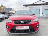 Seat Arona FR - Seat Arona Gebrauchtwagen