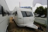 Hobby 585 UL Maxia - Angebote