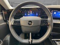 Opel Astra - Vorschau Bild 11