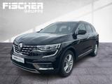 Renault Koleos Initiale Paris 2.0 dCi 185 4WD ACC - Renault Koleos in Stuttgart