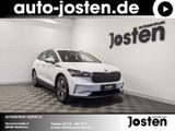 Skoda Enyaq 60 Loft Wärmepumpe Navi - Skoda Enyaq Jahreswagen