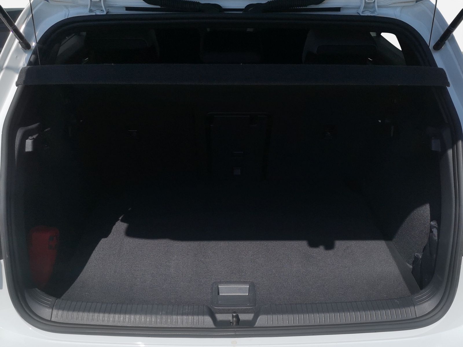Volkswagen Golf - Bild 15