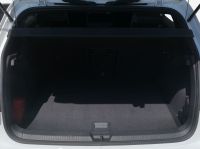 Volkswagen Golf - Vorschau Bild 15