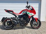MV Agusta Turismo Veloce RC SCS  - Offers
