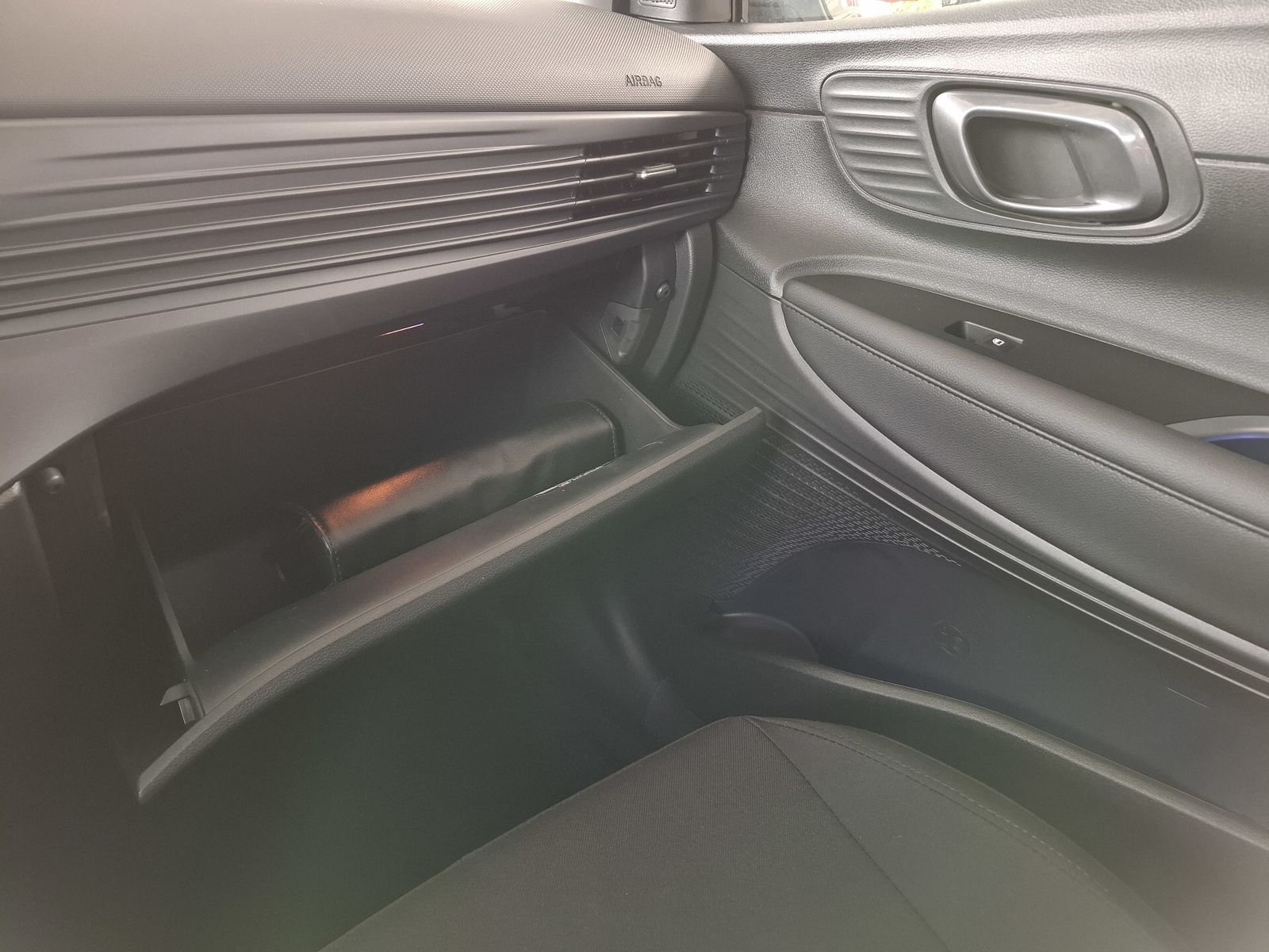 Hyundai i20 - Bild 30