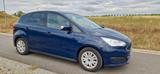 Ford C-Max 1,0 EcoBoost 74kW Ambiente Ambiente - Ford C-Max: Ambiente