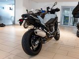 BMW S 1000 XR M Schmiederäder + Carbonpaket - BMW M 10