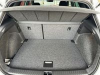 Seat Arona - Vorschau Bild 14