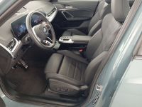 BMW X1 - Vorschau Bild 8