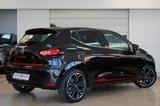 Renault Clio Intens ENERGY TCe Autom. *22.200KM*1.HAND* - Renault Clio mit Benzin-Antrieb: Limousine, 1.2