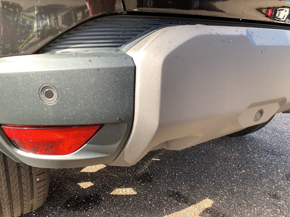 Dacia Duster - Bild 31