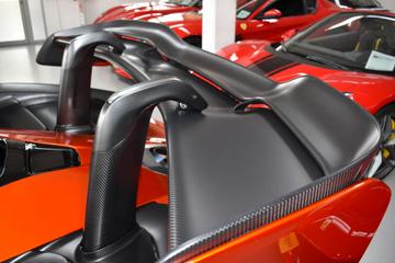 2018 Mclaren OTHERS — миниатюра 22