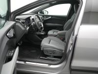 Audi Q4 - Vorschau Bild 16