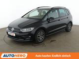Volkswagen 1.4 TSI Allstar BlueMotion Tech - Cars in Nürnberg: Kleinbus