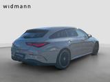 Mercedes-Benz CLA 200 Shooting Brake *AMG*Night*Pano*Burmester - Mercedes-Benz CLA 200 Shooting Brake