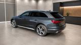 Audi A4 allroad 50 TDI quattro Pano ACC B&O Matr - gebrauchte Audi A4 Allroad aus dem Jahr 2021