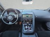 Jaguar F-Type P300 Cabriolet R-Dynamic - Jaguar F-Type aus 2022