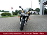 Honda CBR 900 RR  SC33 aus 1. Hand Original Zusta - Offers