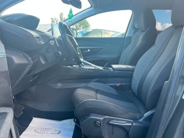 Peugeot 3008 - 1