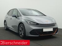 Cupra Born - Vorschau Bild 9