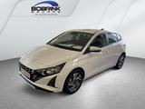 Hyundai i20 Trend 1.0 (100 PS) SHZ LHZ RFK PDC Klima - Hyundai i20 Neuwagen in Bremen