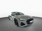 Audi RS7 Sportback 305KM/H+KERAMIK+UPE174+MATRIX+PANO - Audi RS7 Gebrauchtwagen
