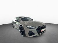 Audi RS7 - Vorschau Bild 4