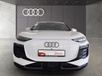 Audi Q6 e-tron - Vorschau Bild 3