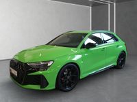 Audi RS3 - Vorschau Bild 2